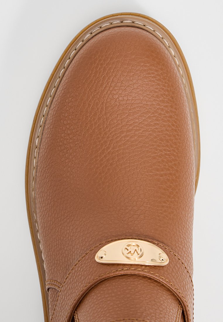 Michael Kors MACKENZIE