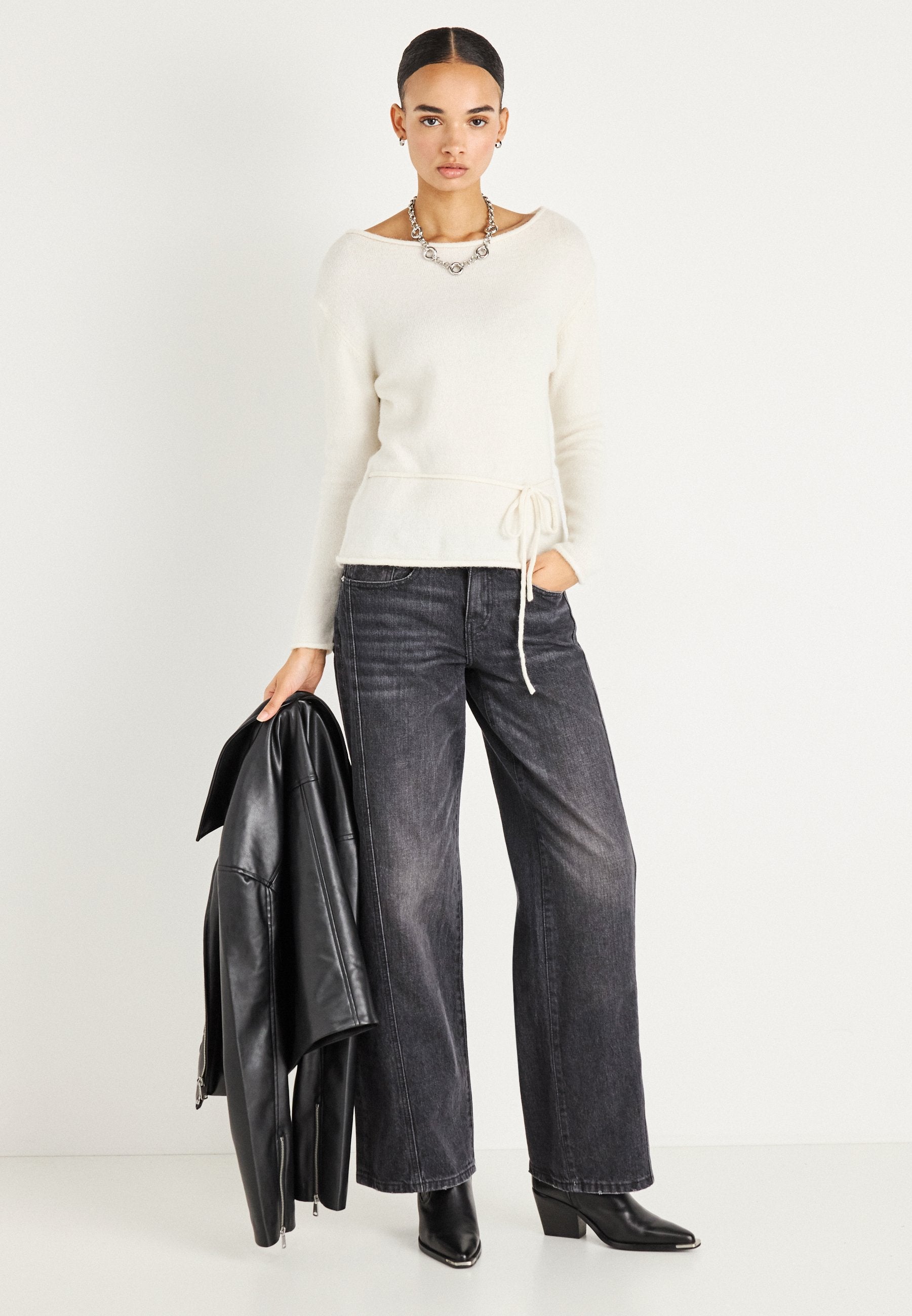Gina Tricot