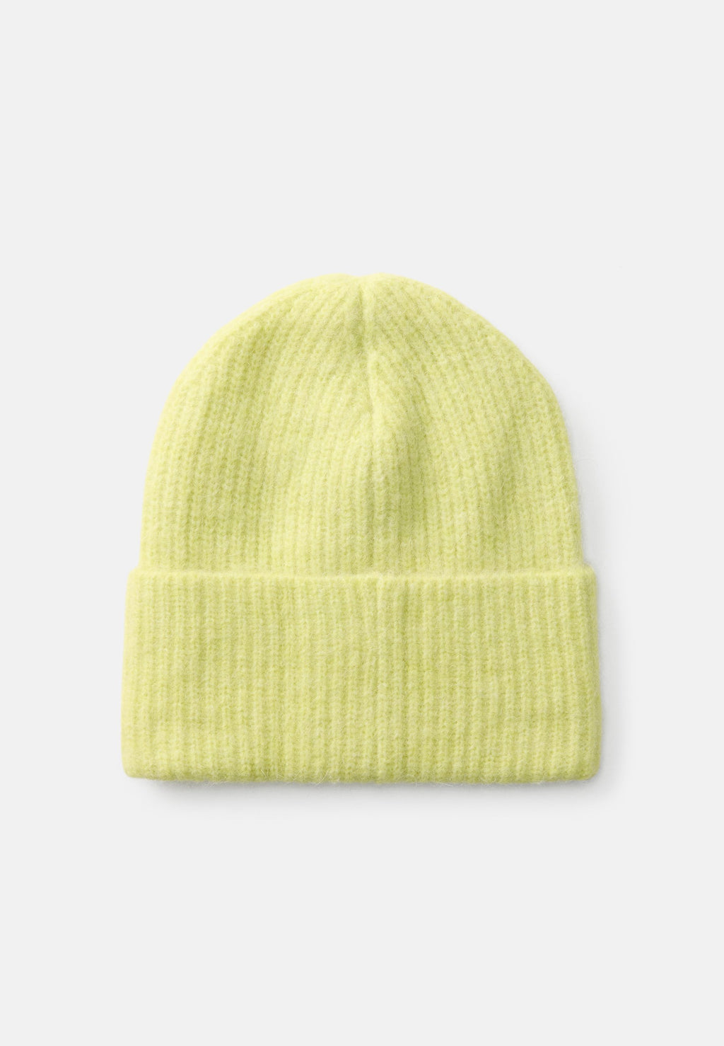 Peak Performance UNISEX
