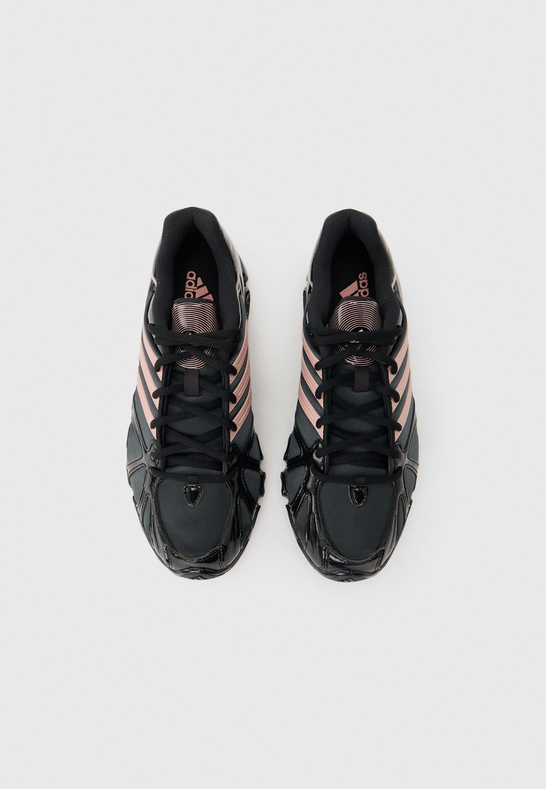 adidas Originals MEGA GHOSTRIDE W