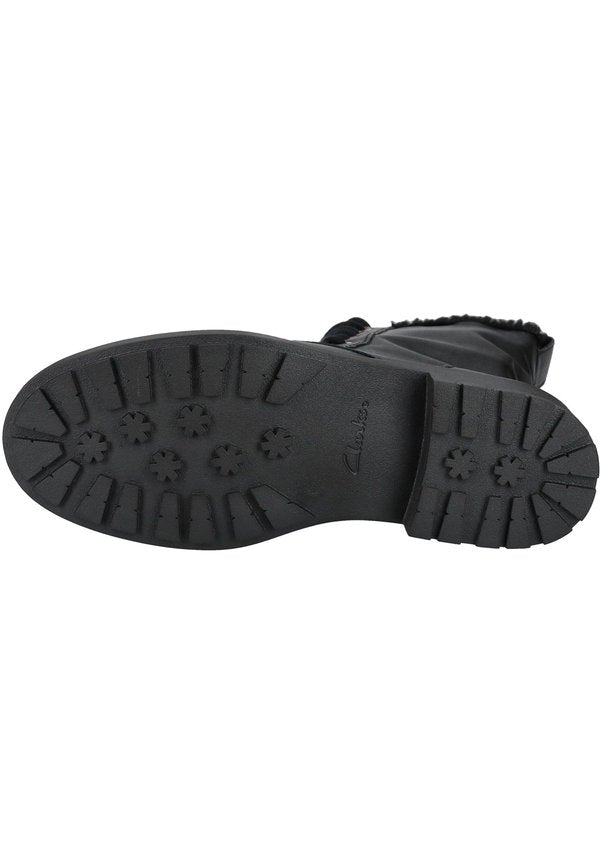 Clarks ORINOCO2 STYLE