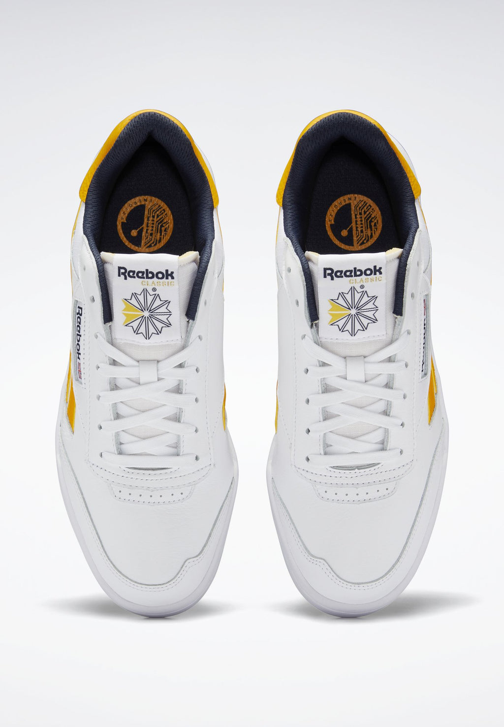 Reebok Classic CLUB C LEGACY REVENGE