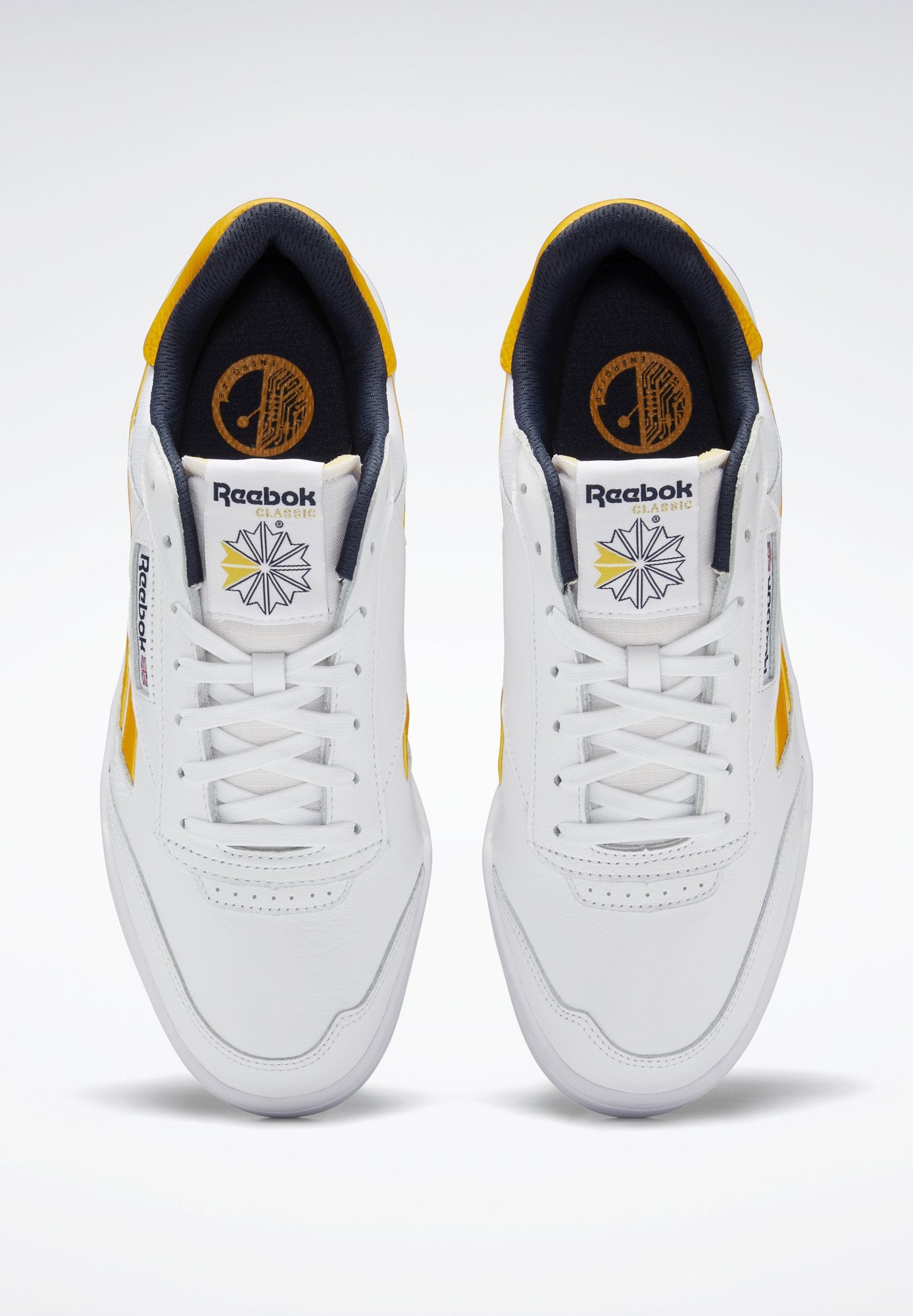 Reebok Classic CLUB C LEGACY REVENGE