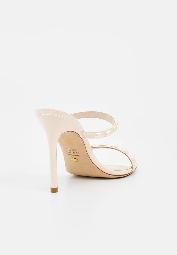 Stuart Weitzman ALEENA PRLITA