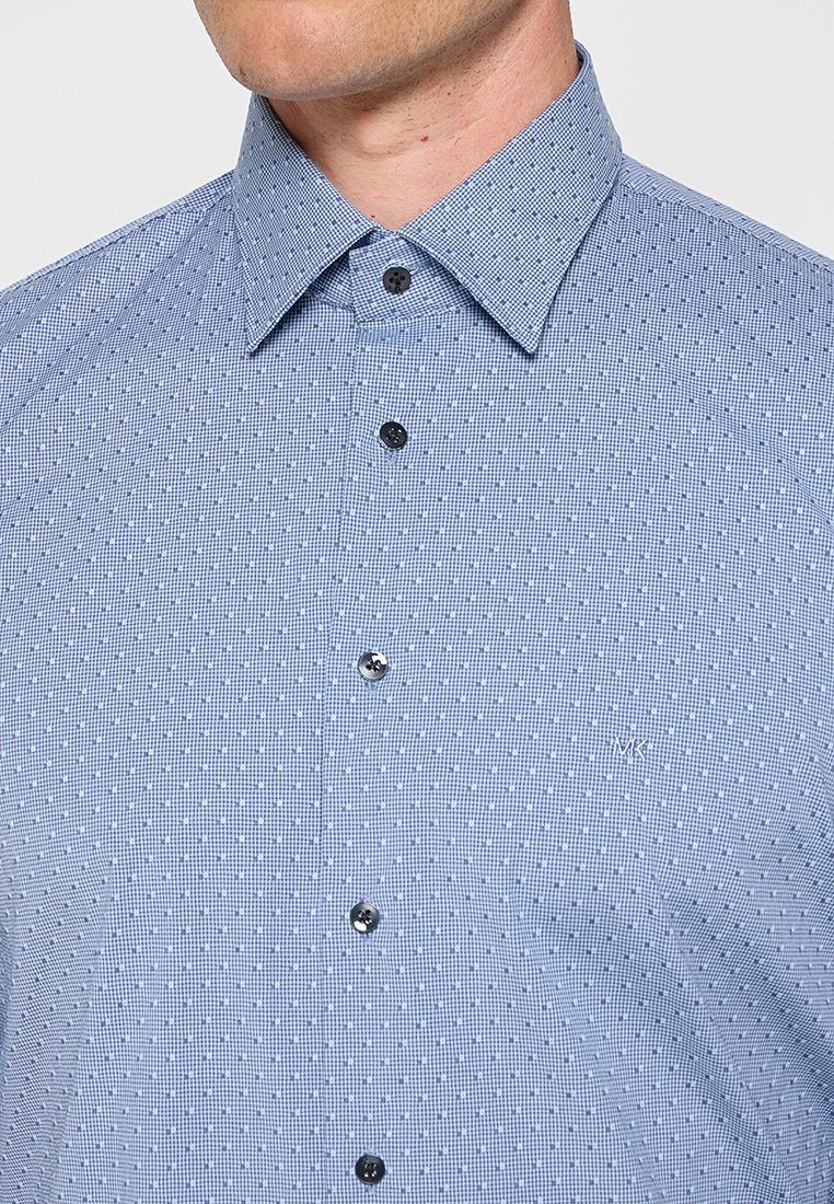 Michael Kors SLIM FIT