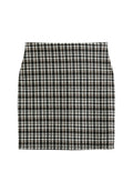 New Look JACQUARD CHECK TUBE MINI