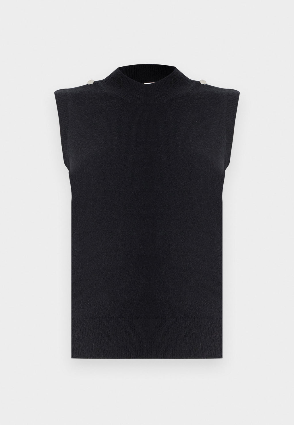 VILA VIAMARIA HIGHNECK