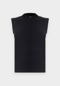 VILA VIAMARIA HIGHNECK