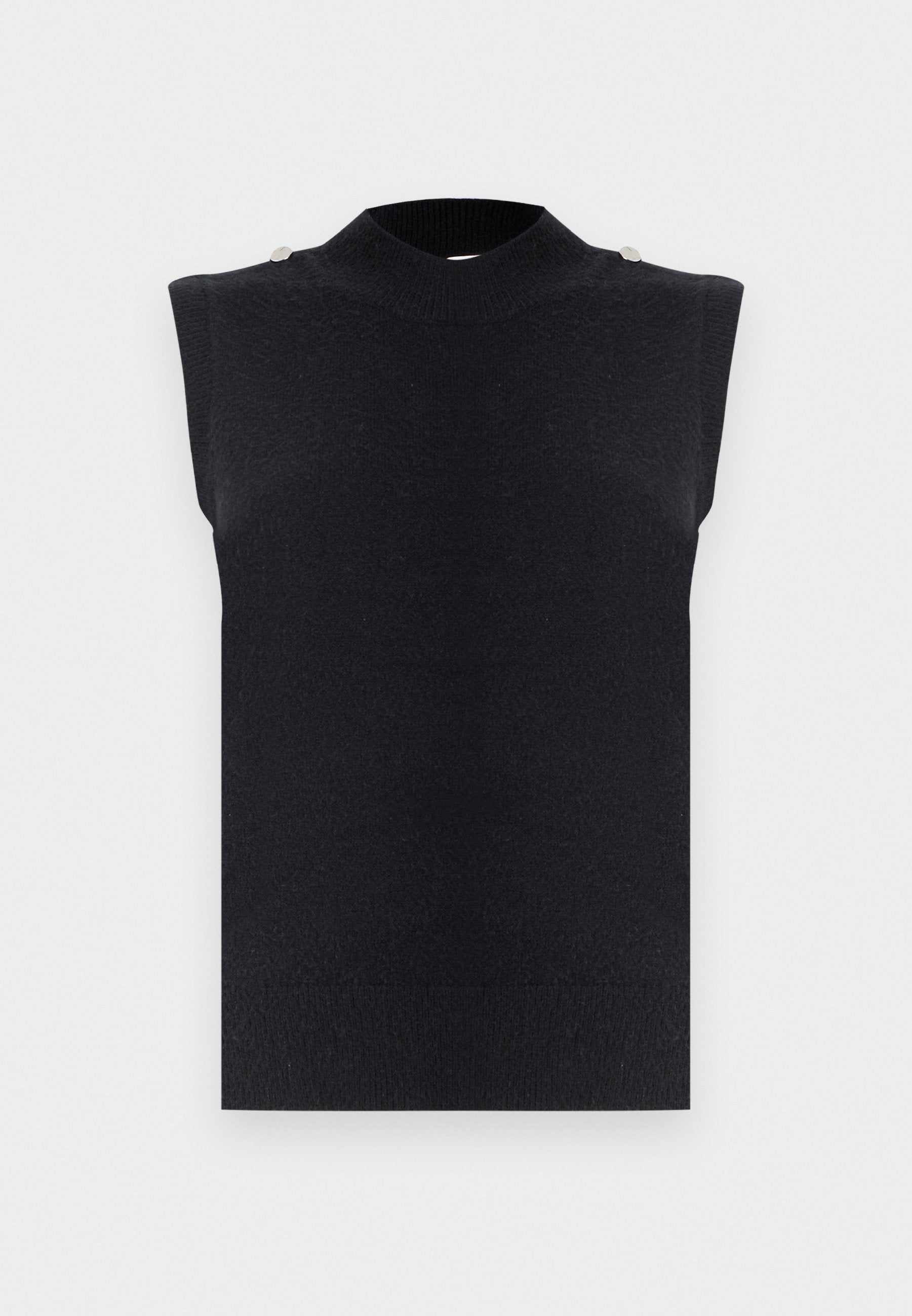 VILA VIAMARIA HIGHNECK