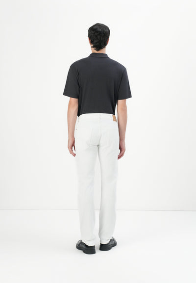 7 for all mankind