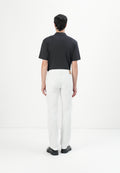 7 for all mankind