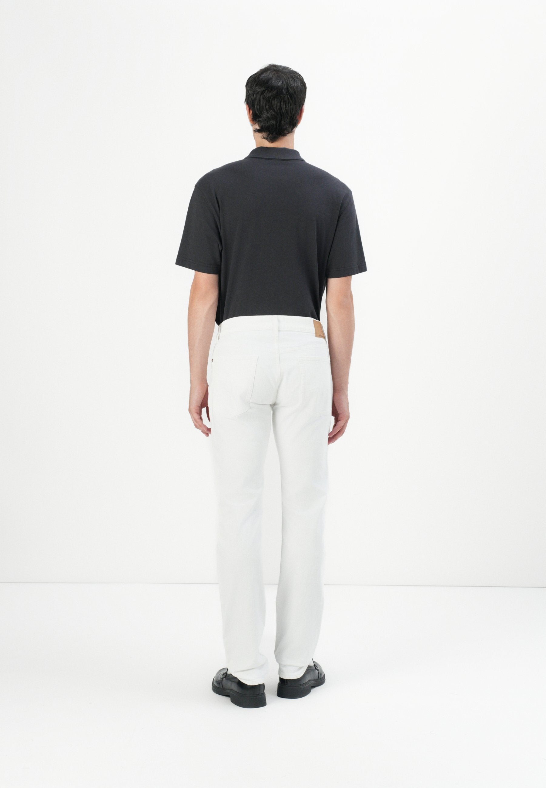 7 for all mankind