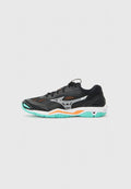 Mizuno WAVE STEALTH 6