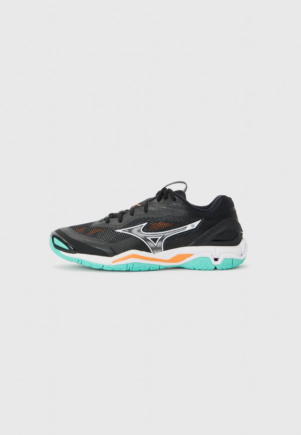 Mizuno WAVE STEALTH 6