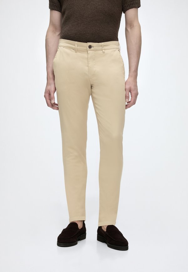 INDICODE JEANS RAFLE