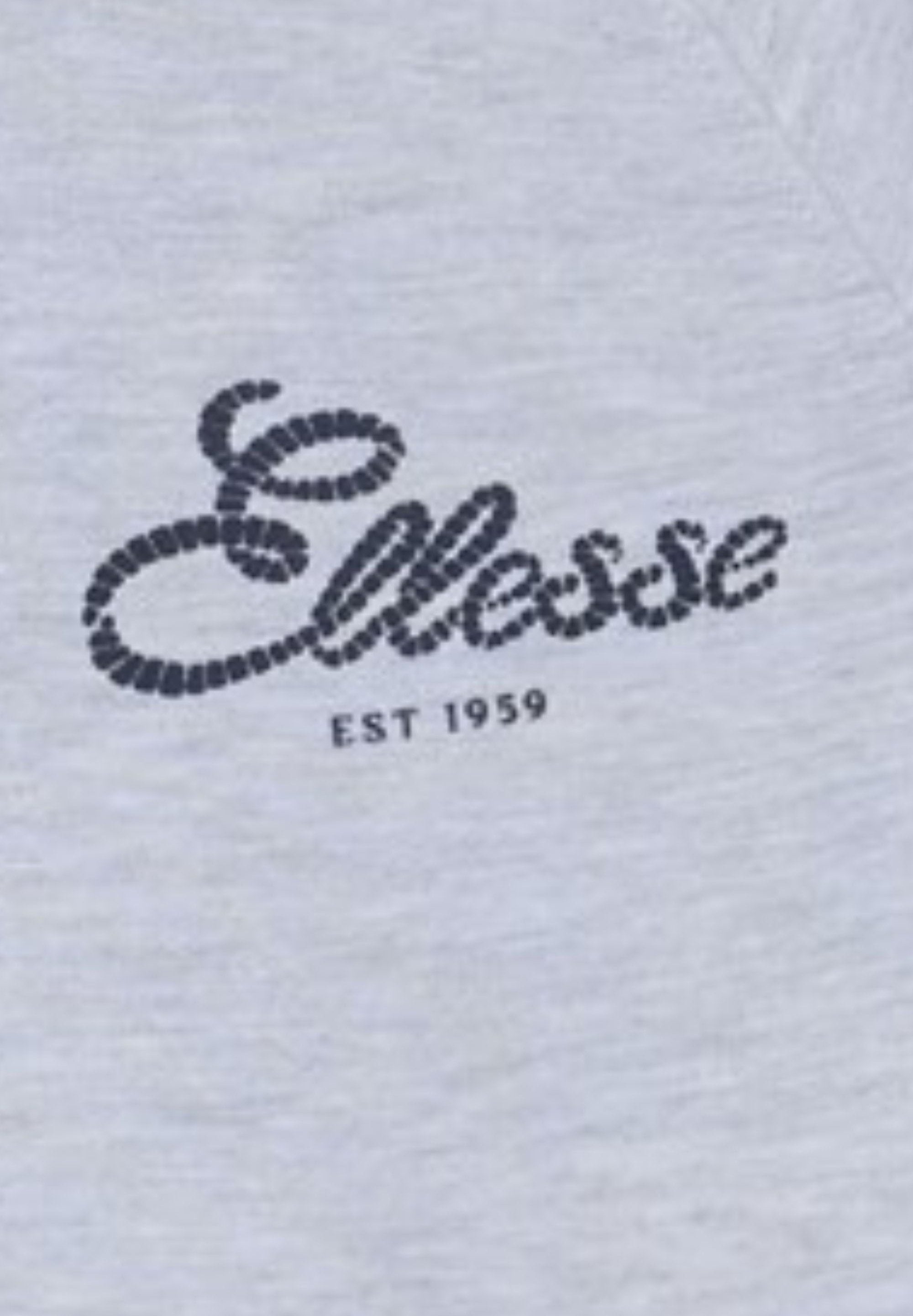 Ellesse DELIZIOSI