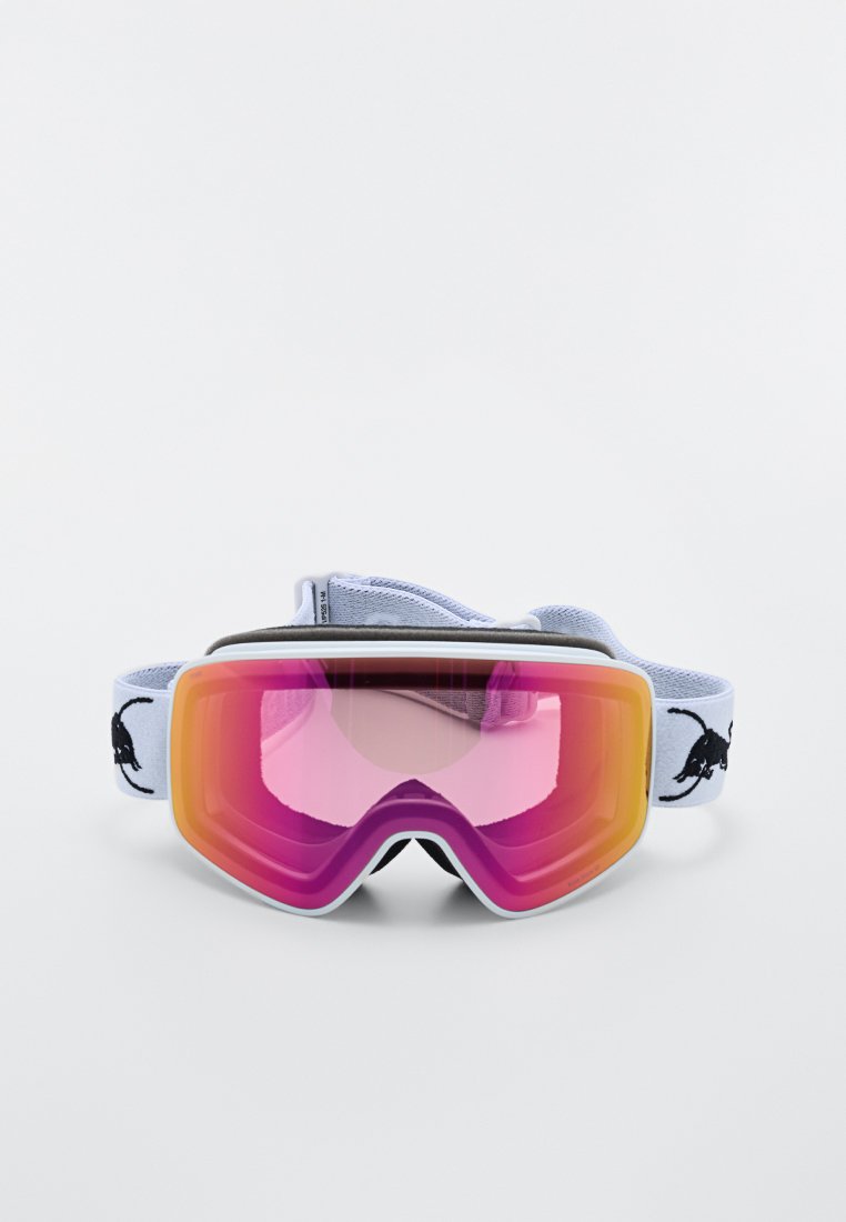 Red Bull SPECT Eyewear