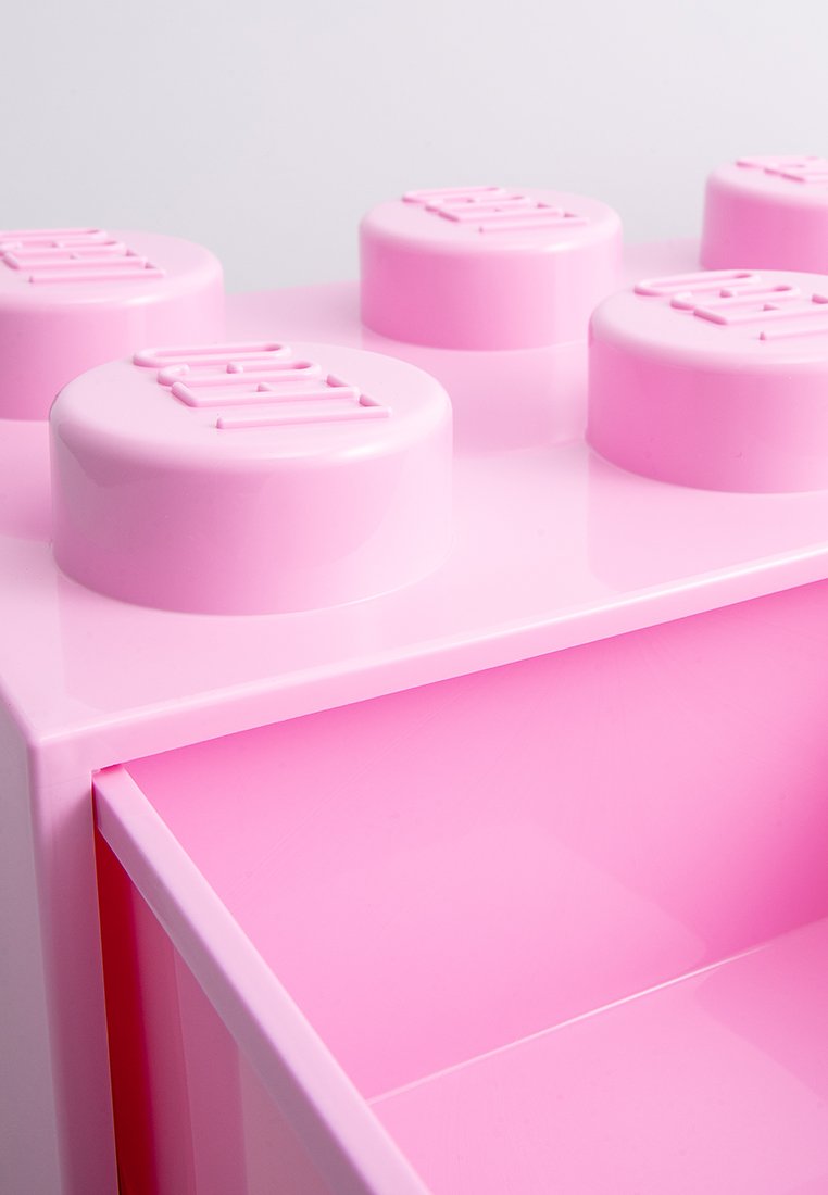 LEGO LEGO BRICK DRAWER