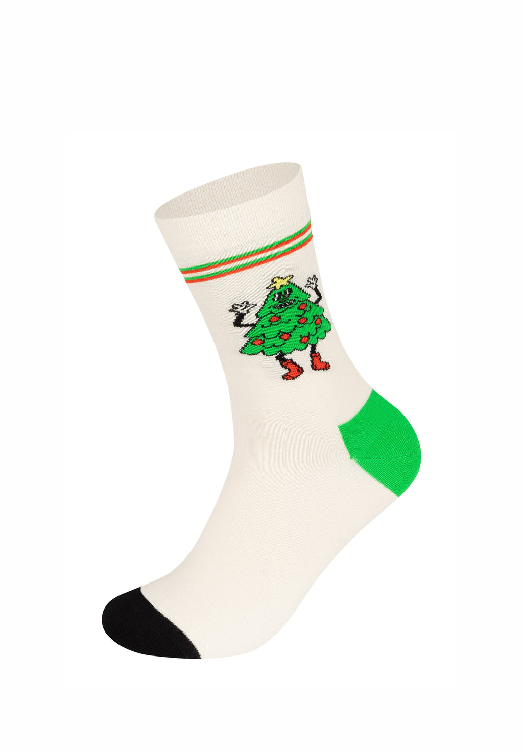 Happy Socks PACK 3
