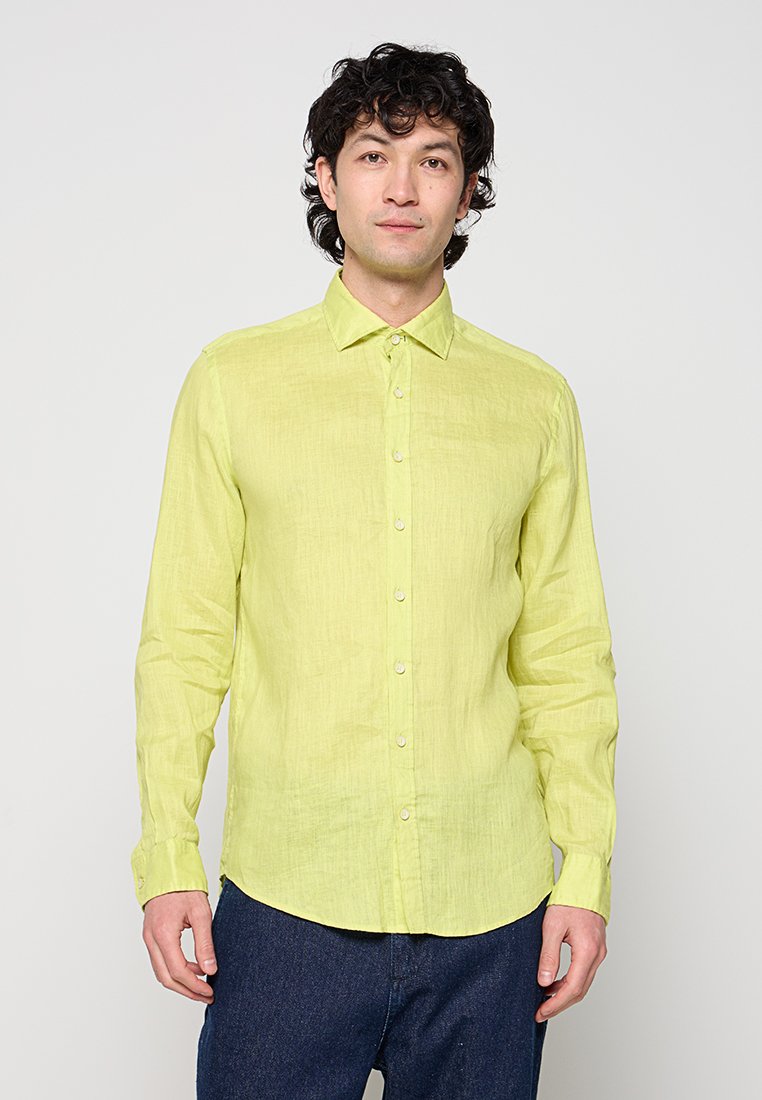 State of Art REGULAR FIT