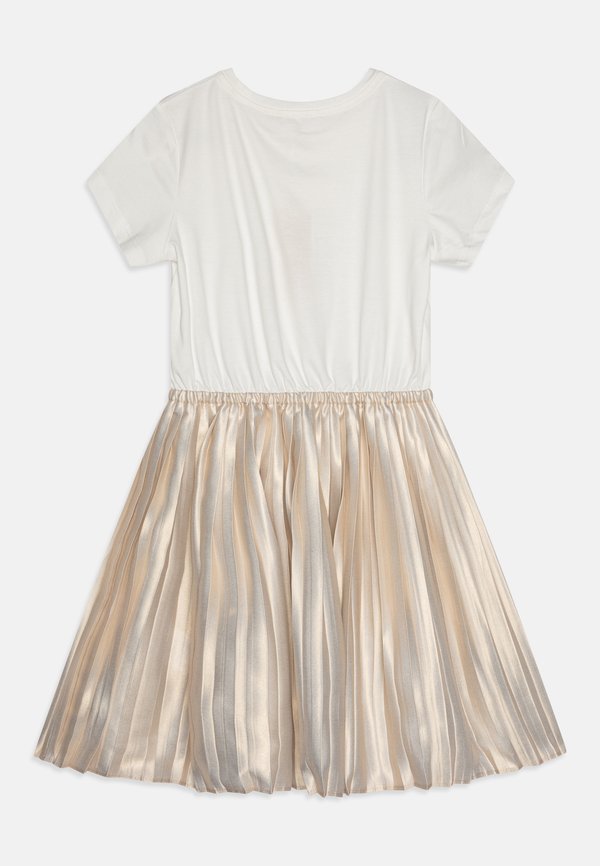 Michael Kors Kids DRESS