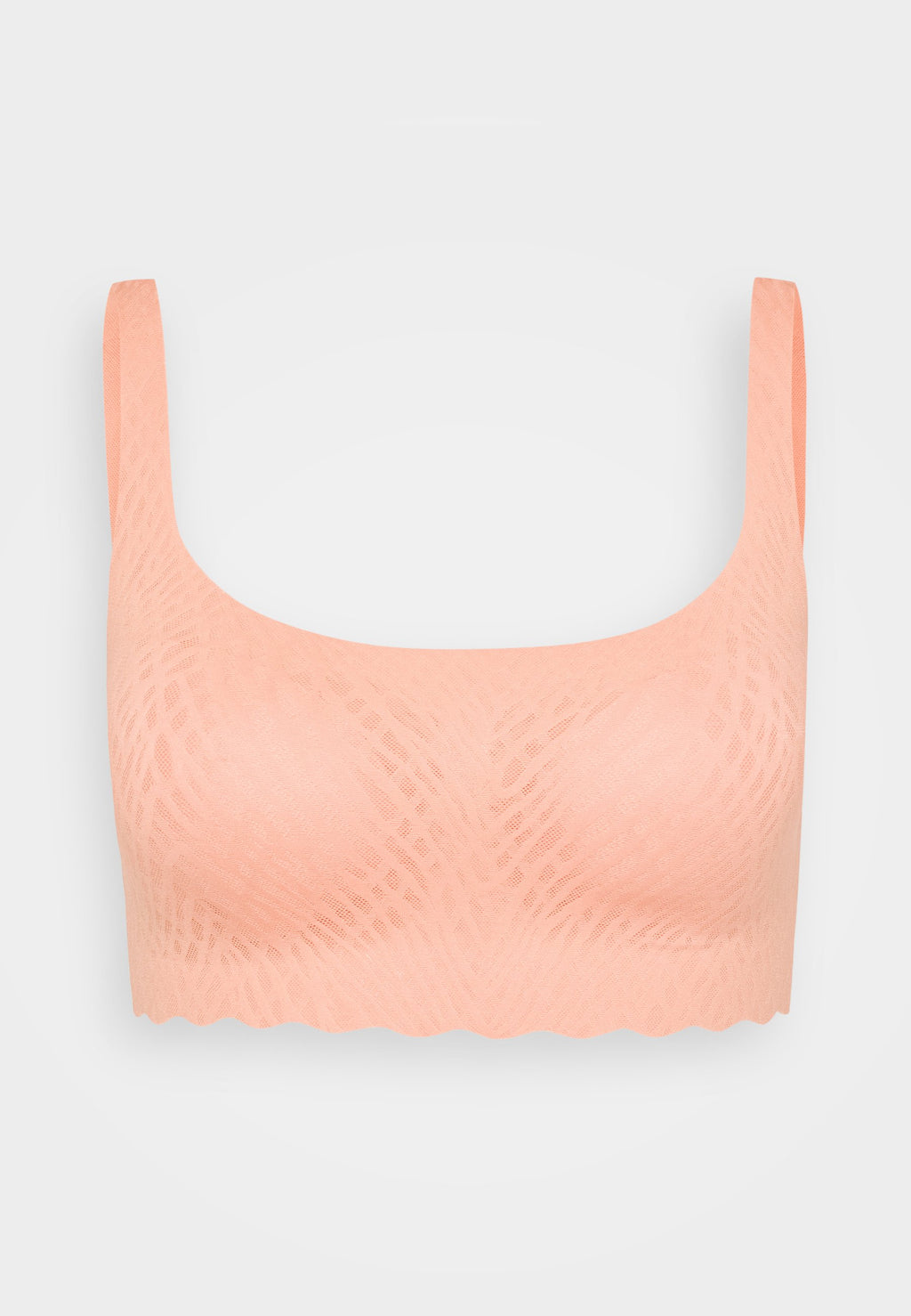 Sloggi FEEL BLISS TOP