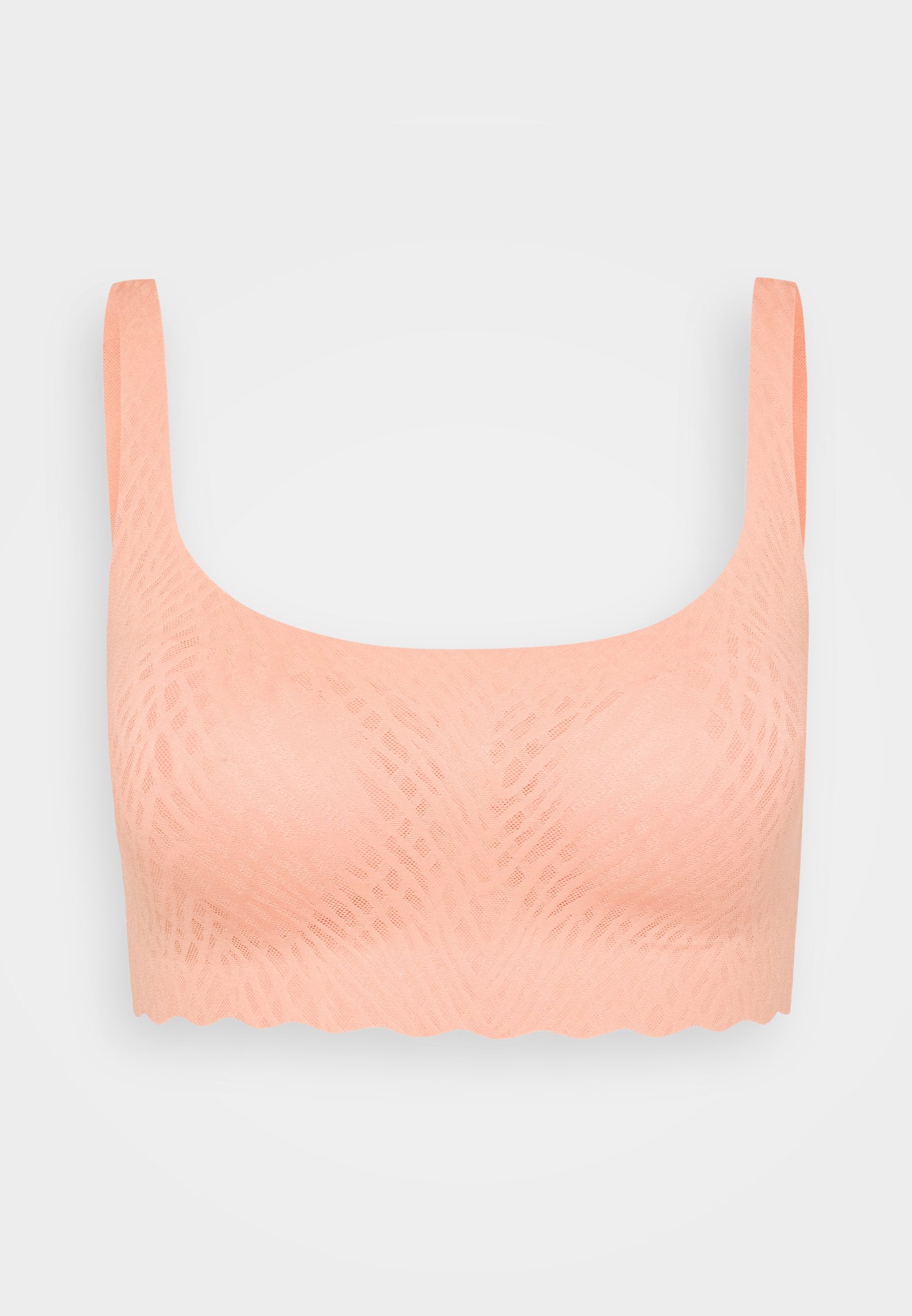 Sloggi FEEL BLISS TOP