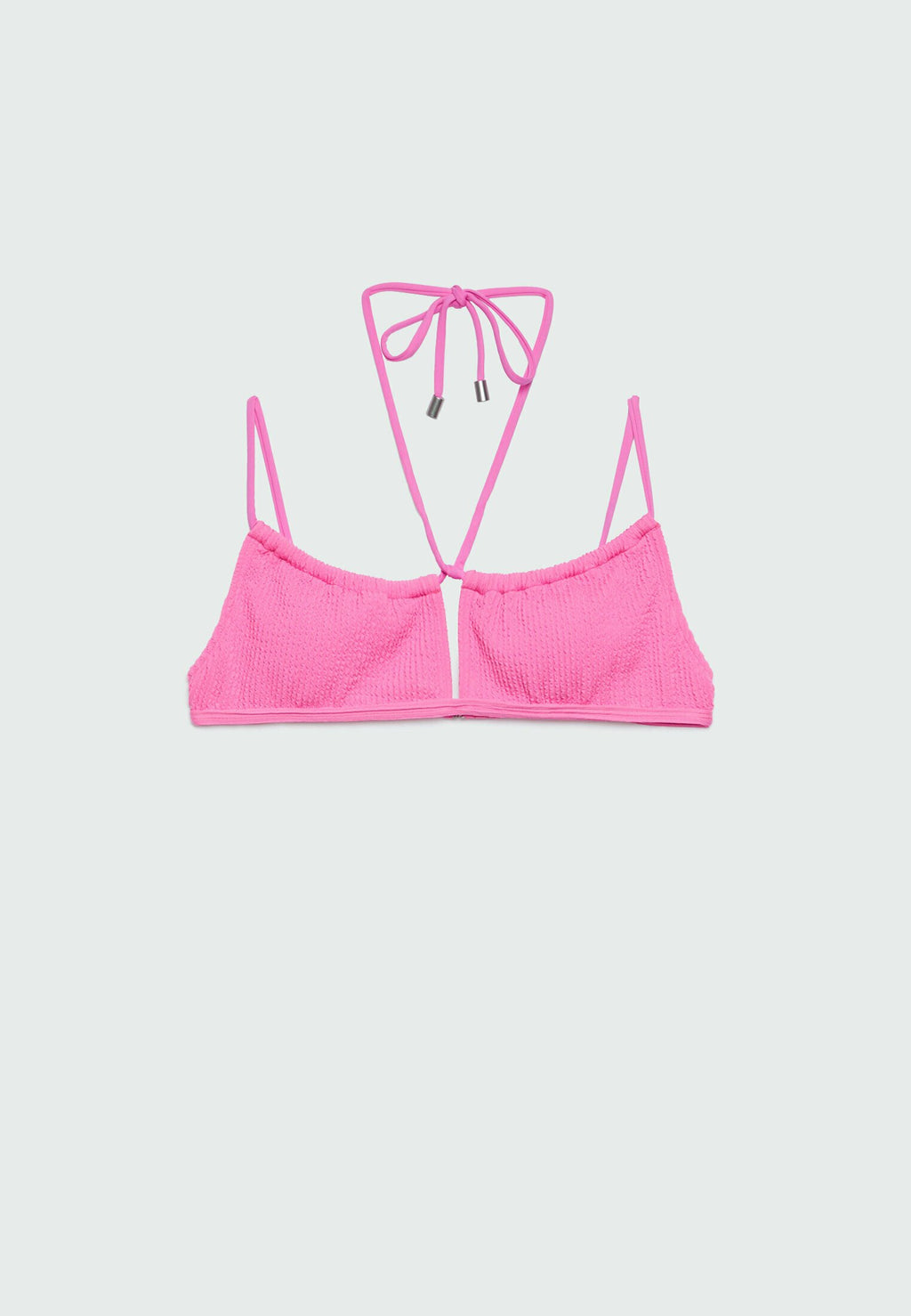 Stradivarius MULTIWAY