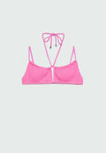 Stradivarius MULTIWAY