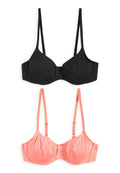  FOREVER COMFORT  2-ER-PACK - Next - View 1