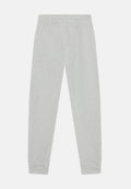 DeFacto REGULAR FIT