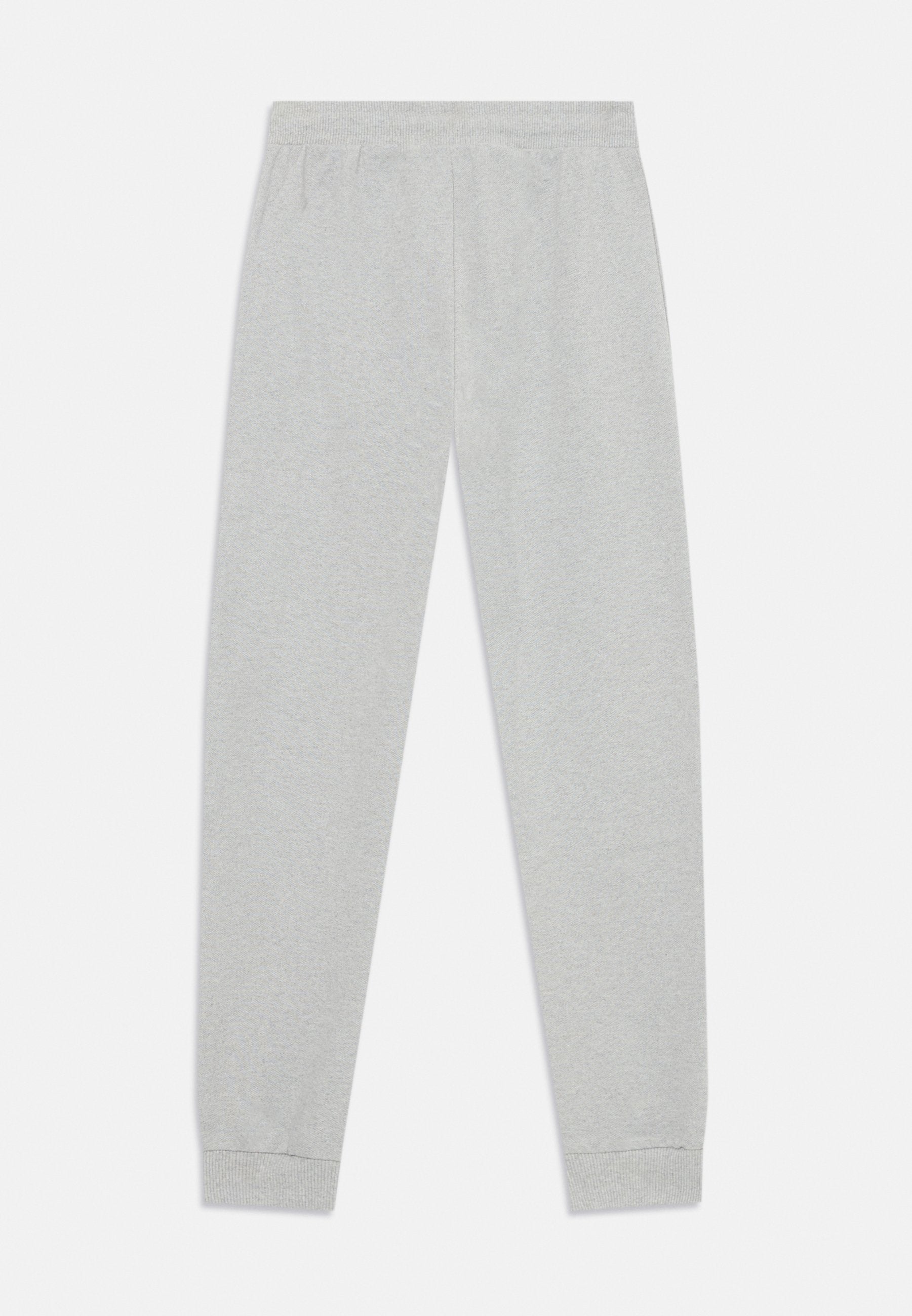 DeFacto REGULAR FIT