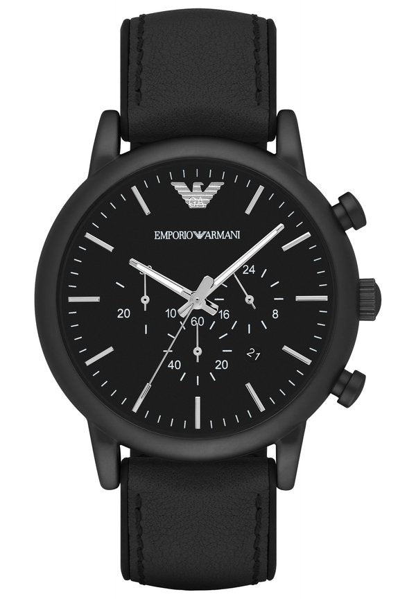 Emporio Armani