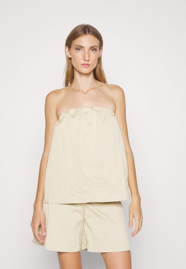 By Malene Birger EXCLUSIVE VANNI