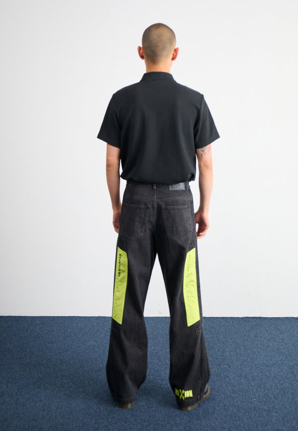 adidas Originals MOTO PANT