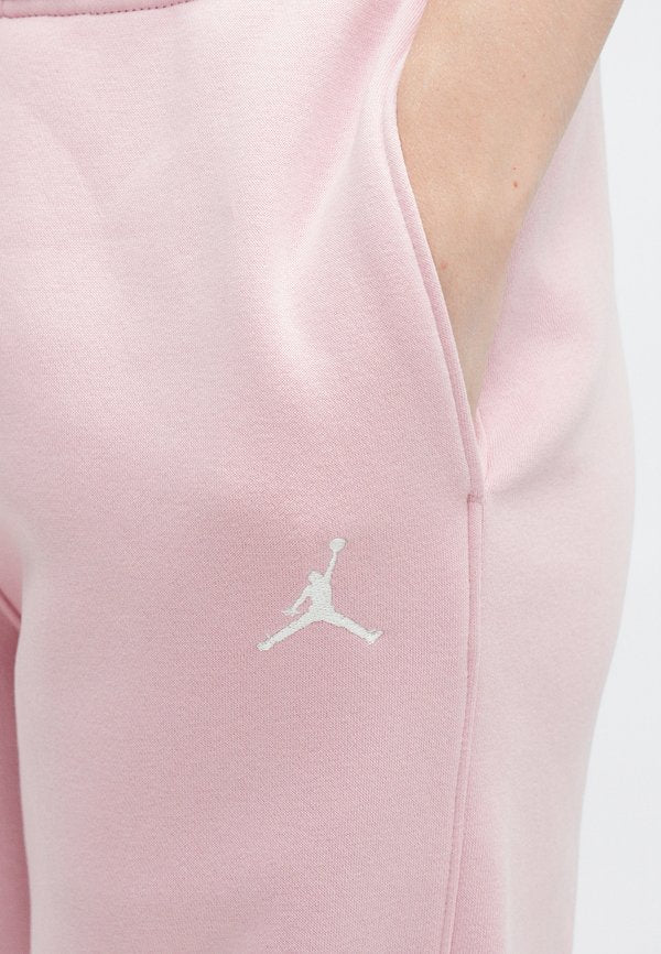Jordan PANT