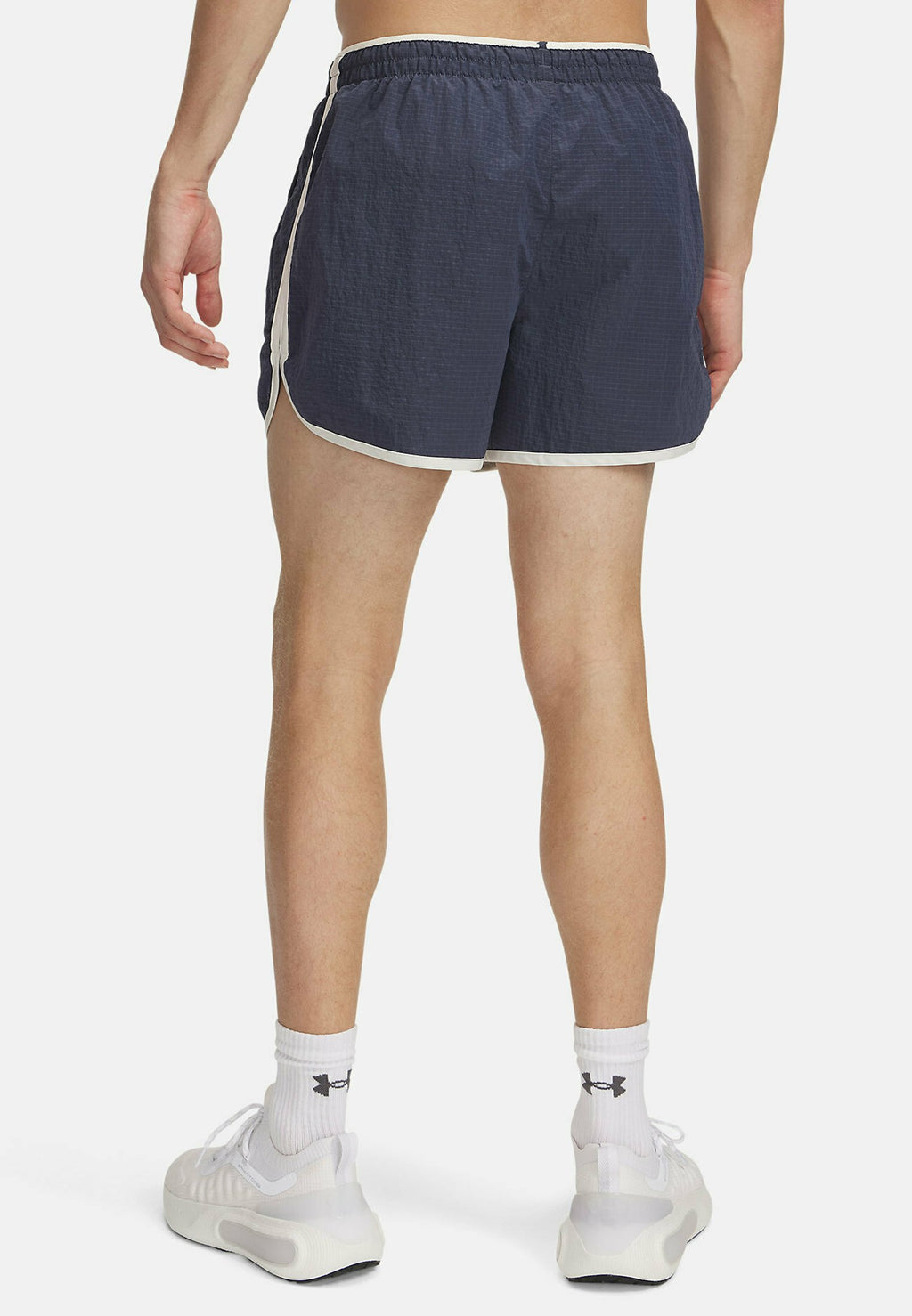 Under Armour RUN 96