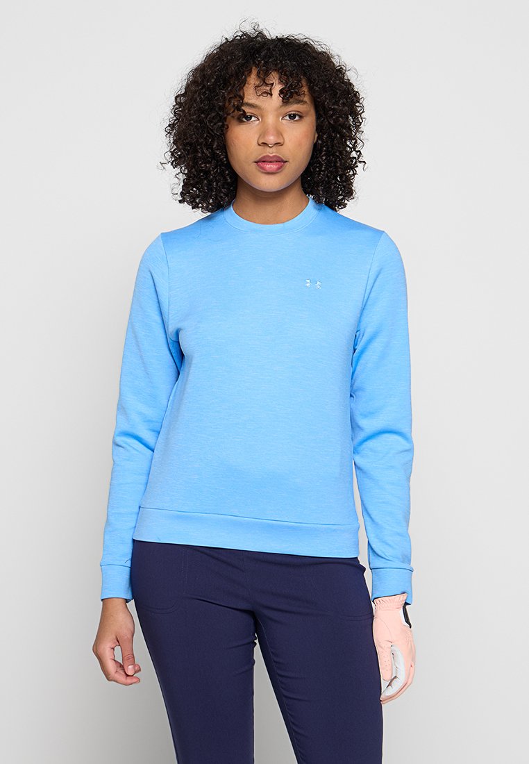 Under Armour DRIVE