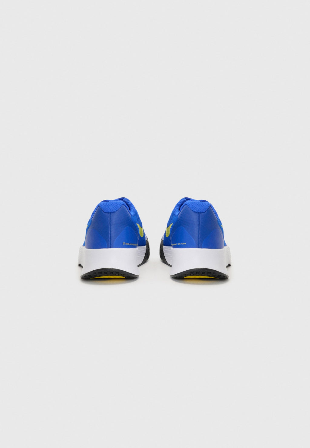 Nike Performance M VAPOR LITE 3 HC