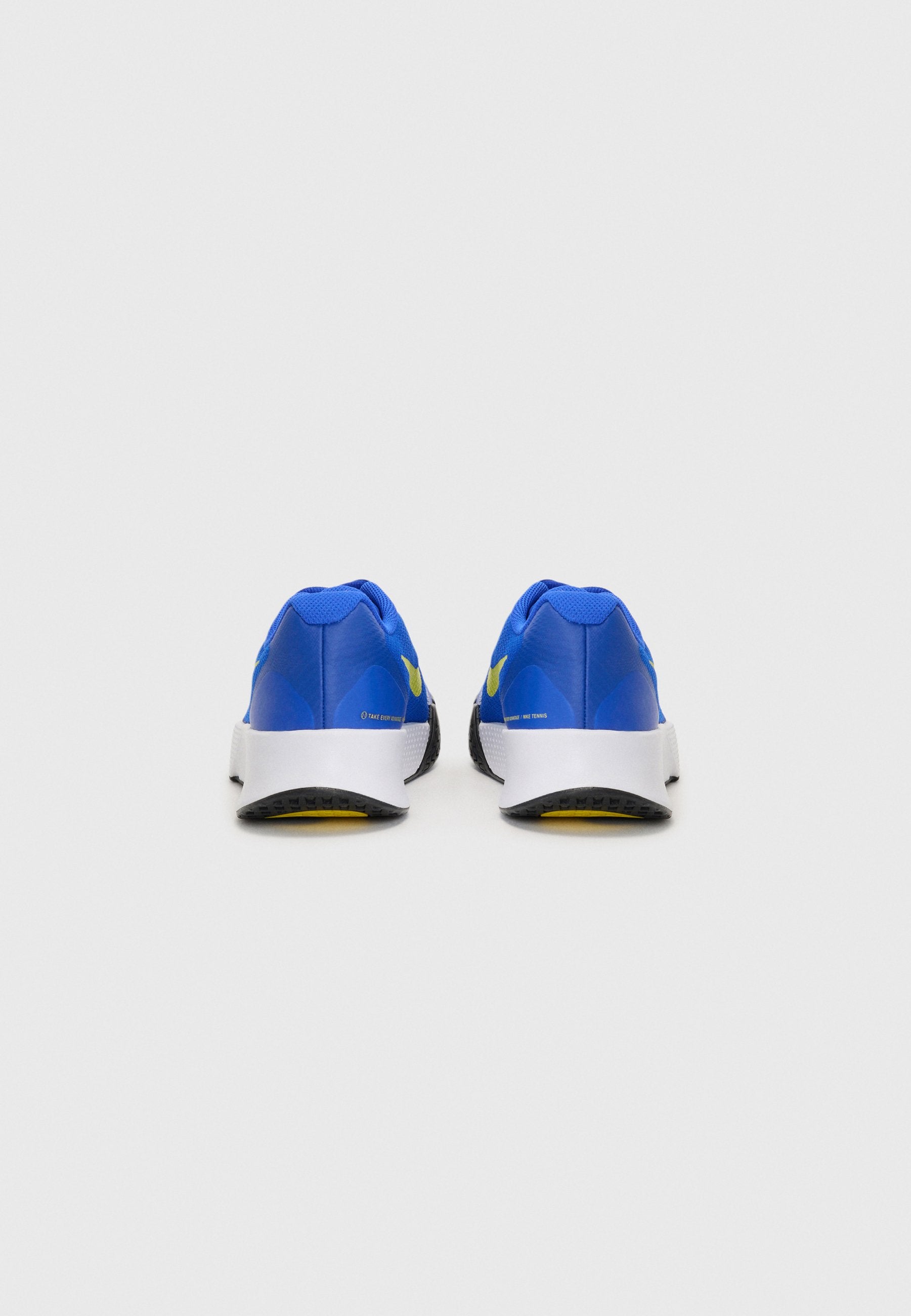 Nike Performance M VAPOR LITE 3 HC