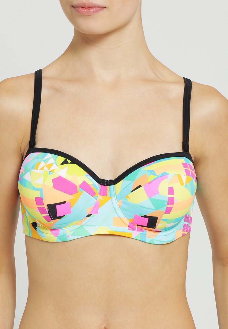 Freya TRIBAL TRAX