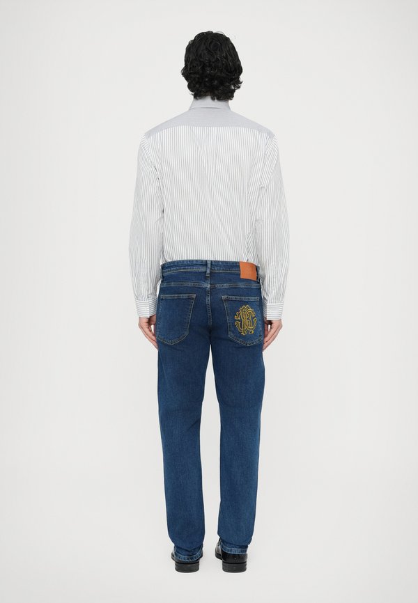 Cavalli Uomo