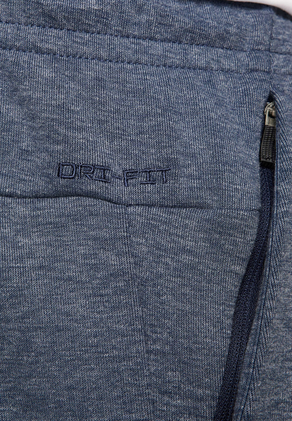 Nike Performance PRIMARY FLEECE