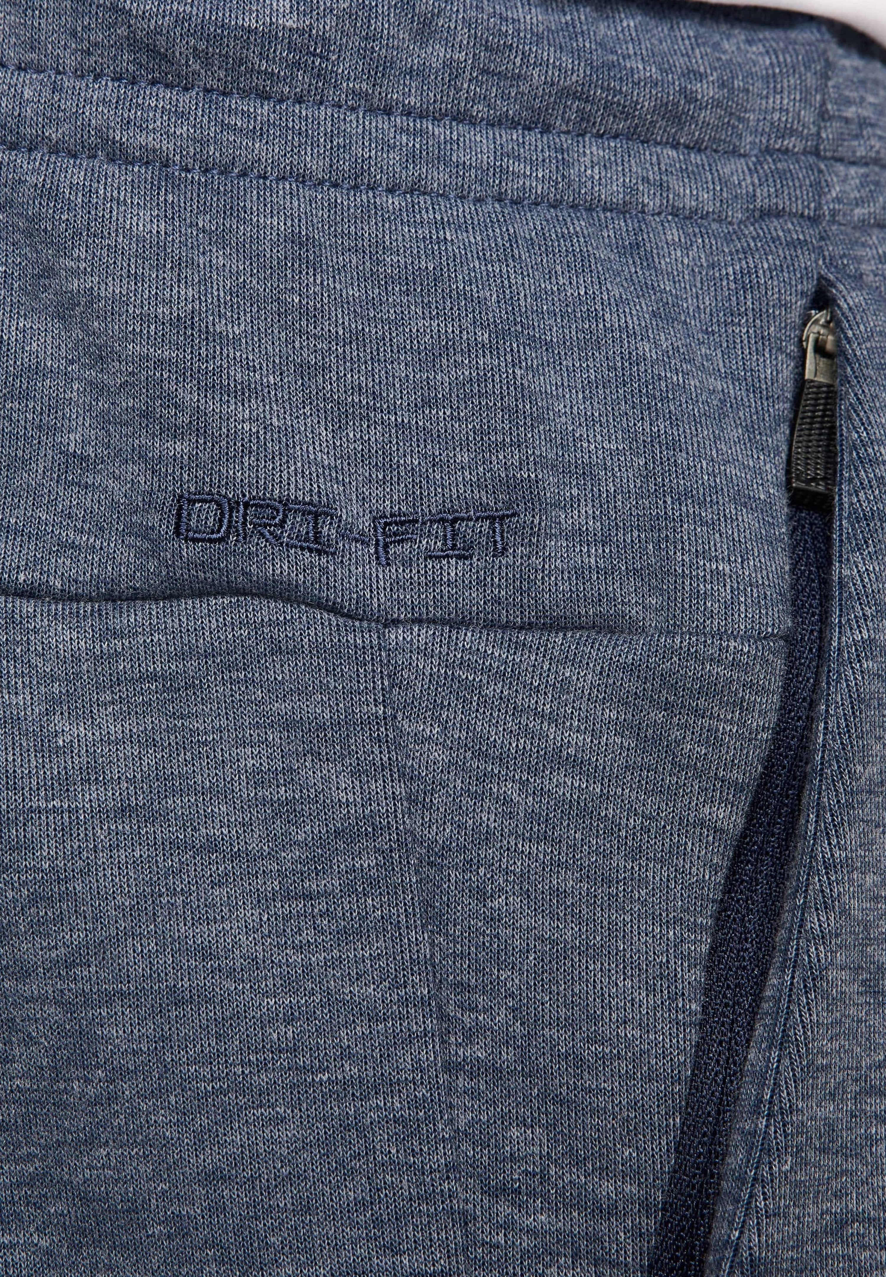 Nike Performance PRIMARY FLEECE