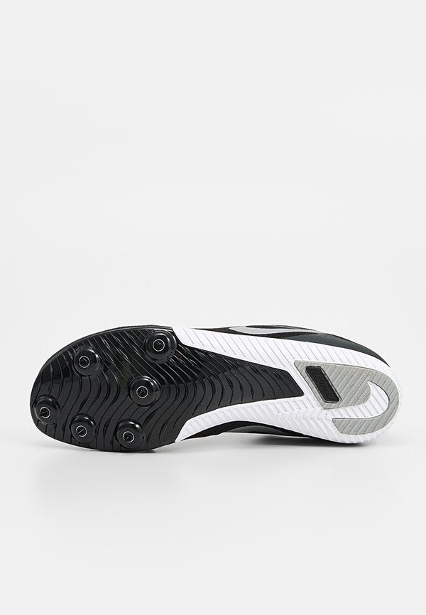 Nike Performance ZOOM RIVAL