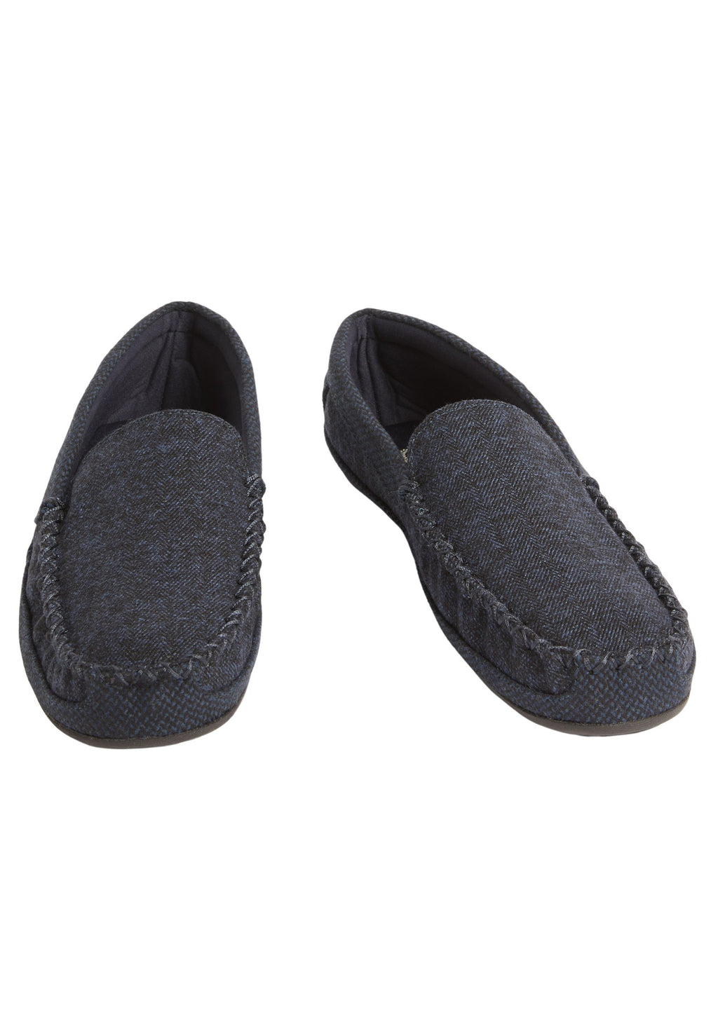 Marks & Spencer MOCCASIN