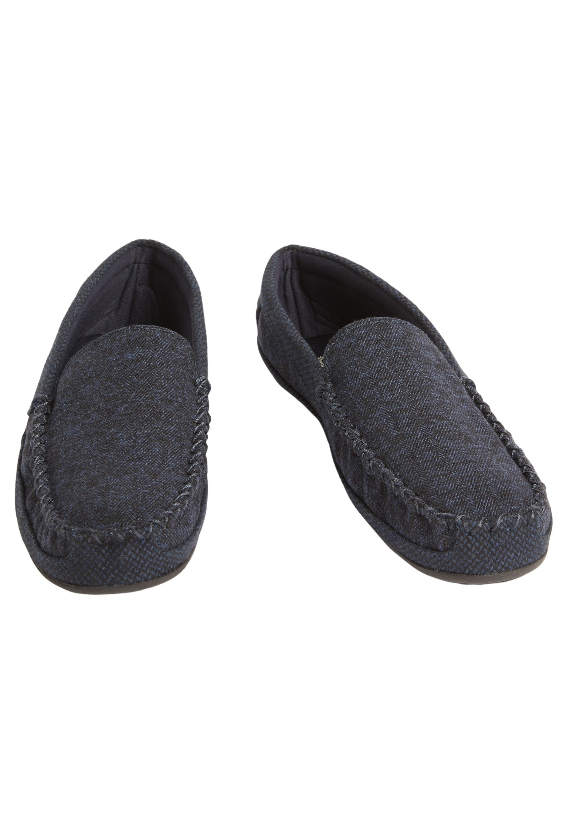 Marks & Spencer MOCCASIN
