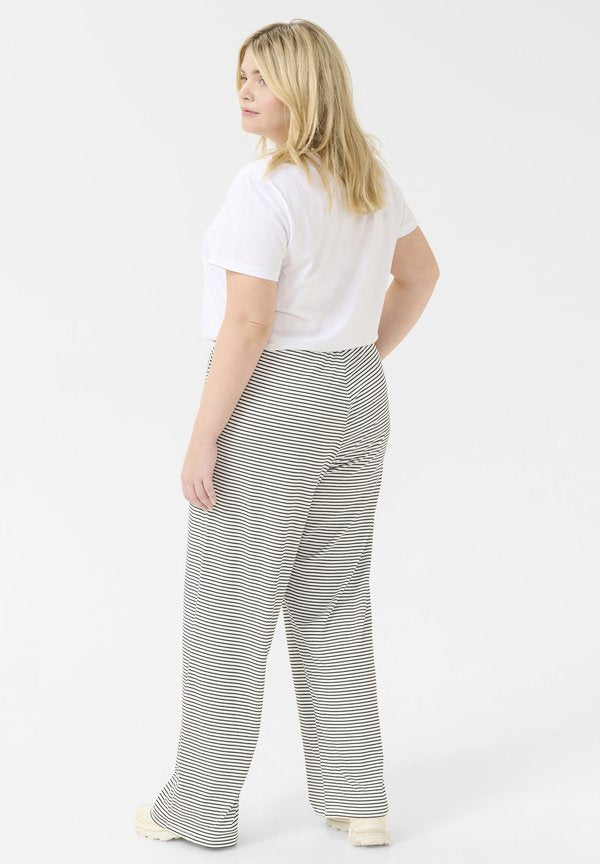 Kaffe Curve KCAMI PRINTED