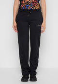 Cavalli Class Jogginghose Media 1