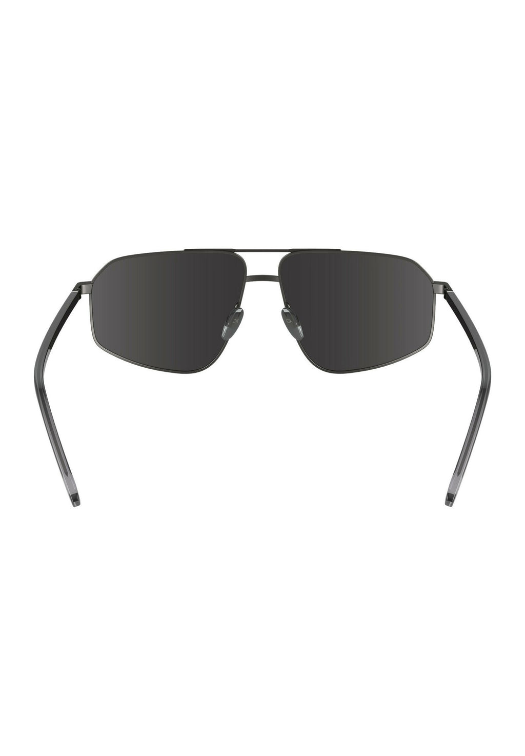 Calvin Klein Sonnenbrille Media 4